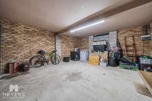 Garage- click for photo gallery
